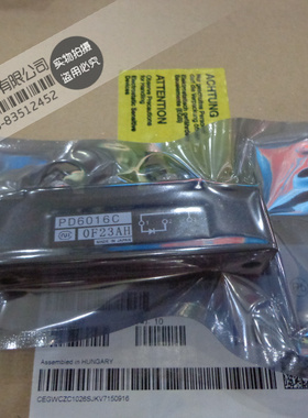 PD6016C 功率模块 现货销售 欢迎订购！