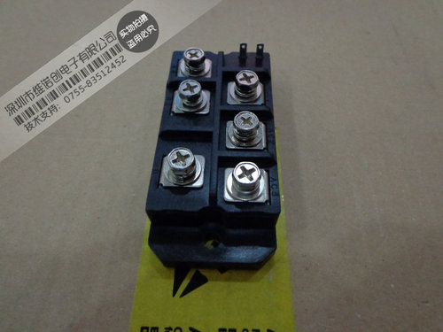 PGH758AM/PGH1008AM/PGH5016AM/PGH508AM 全新原装/可提供发票