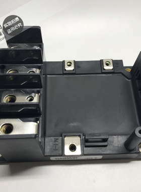 全新 模块CLK70AA160 CLK100AA160 CLK120AA160