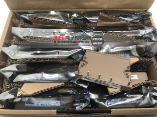 模块6MBP50VAA060-51 50A 600V A50L-0001-0431全新原装