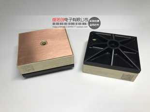 正品原装 SKIIP24NAB125T12 SKIIP24NAB126v10