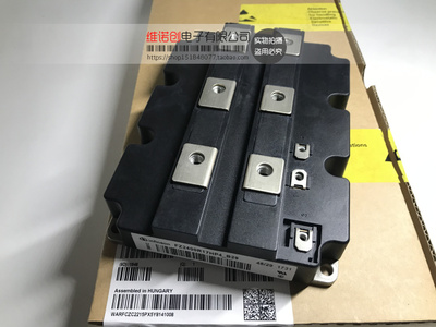 全新 FZ2400R12KE3 FZ2400R12HP4_B9 FZ2400R17HP4_B29