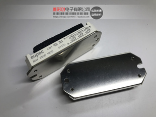 进口 /全新原装 BSM25GD100D
