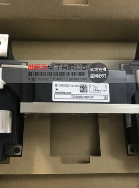 TD500N16KOF TT570N16KOF MCC501-16N01 MCC551-16I02 SKKT570/16