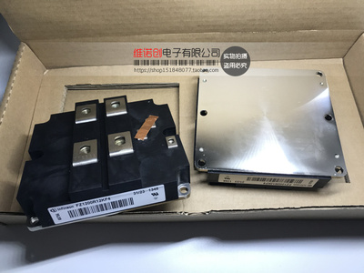 原装现货 FF800R12KE3 FF800R17KE3 FZ1200R12KF4