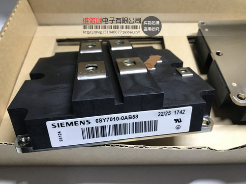 6SY7010-0AB53 6SY7010-0AB54 6SY7010-0AB58