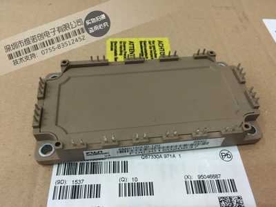 6MBI150U4B-120 6MBI150UB-120 FS150R12KT3 现货可直拍