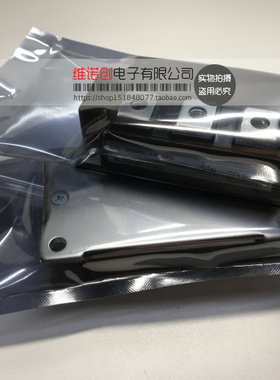 CM200DU-24F 功率 IGBT模块,现货直销