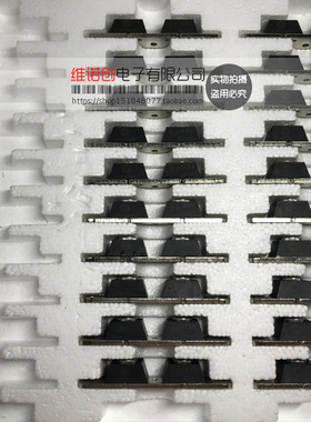 MURP20040CT MUR20040CT MBRP40010 MBRP20060CT