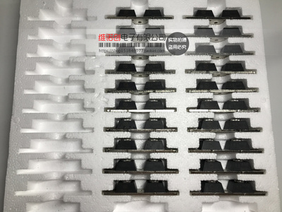 MURP20040CT MUR20040CT MBRP40010 MBRP20060CT