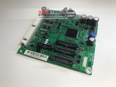 全新 ABRC-01C AINT-14C AINT-02C 现货