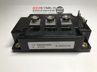 全新 PM600DSA060 PM400DHA060 PM300DSA120 PM400DSA060