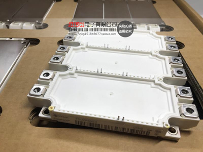 全新 FP75R12KE3 FS75R17KE3 FS450R12KE3 FS450R17KE3