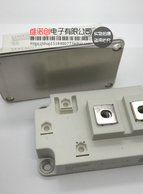 SKKE600F12 SKKE330F12 SKKE310F12 SKKE290F06