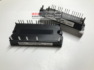 6MBP20JB060-03 进口模块 专业卖家 准确报价 当天发货