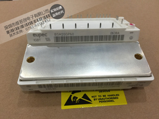 BSM30GP60 BSM20GP60 BSM15GP60模块 IGBT现货，质量保
