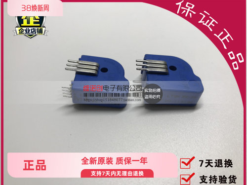 LTSR6-NP LTS6-NP LTS15-NP LTSR15-NP LTSR25-NP LTS25-NP