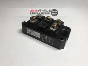 PT308C PD6012C PHT308C PT308CF 全新质 PT508CF PT508C