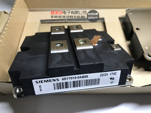 6SY7010-0AB53 6SY7010-0AB54 6SY7010-0AB58