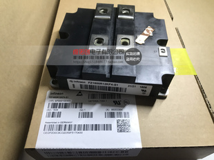 FZ1600R12KF4 FZ1600R12KF4-S1 FZ1200R12KF4-S1 FZ800R12KF4-S1