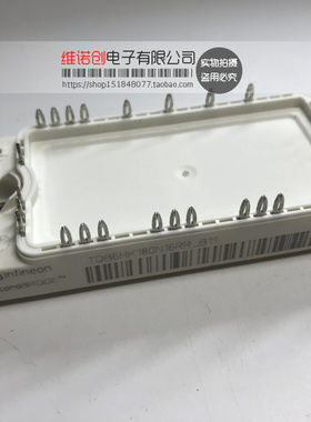 TDB6HK180N16RR-B11 FS150R12KT4-B11 全新原装