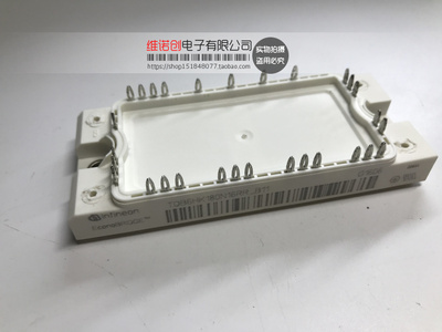 TDB6HK180N16RR-B11 FS150R12KT4-B11 全新原装