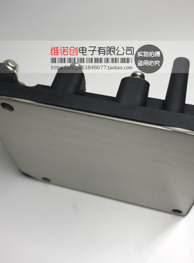 6MBP100RS060 品质保证 欢迎采购