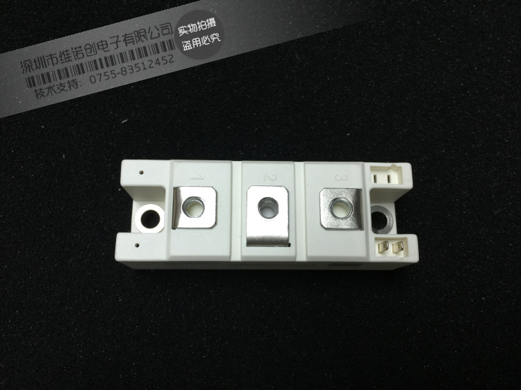 SKKH132/16E SKKH122/16E SKKH162/16E原装 品质保证