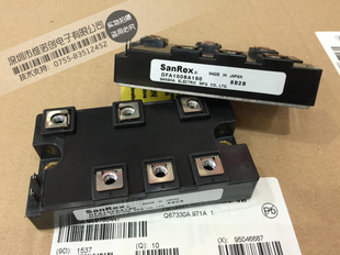 DFA100BA160 DFA75BA160 DFA50BA160 全新原装