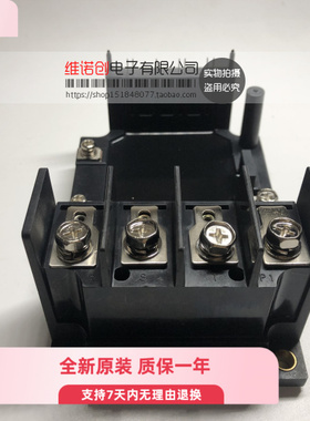 模块 CLK120AA80 CLK180AA80 保证质量 现货