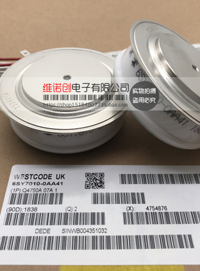 全新原装 6SY7010-0AA46，6SY7010-0AA40，6SY7010-0AA41