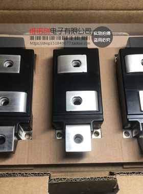 MCC501-16IO1 MCC501-16IO2 MCC501-16I02 MCC501-16I02 全新