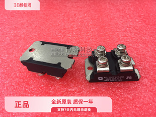 APT60GF120JRD APT60GF120 全新原装 议价
