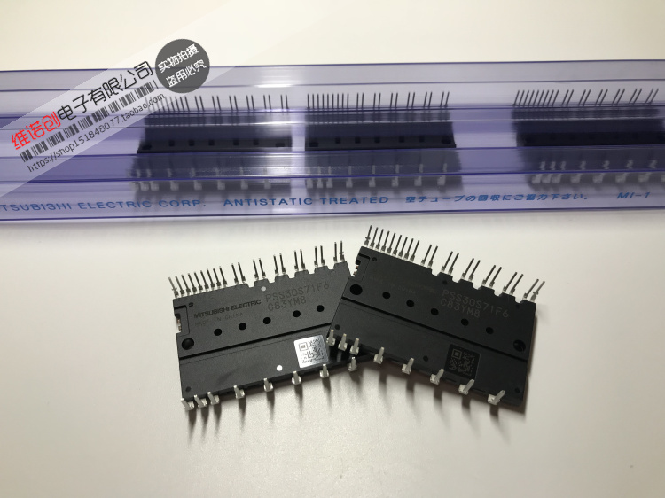 原装功率模块 PSS20S71F6 PSS30S71F6 全系列有现货请咨询