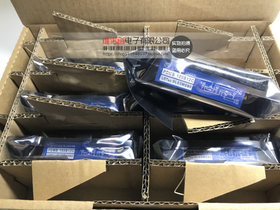 PDMB100B12C 原装正品 质量保证