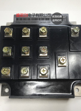 6DI150A-060 功率模块 全新原装 可直拍