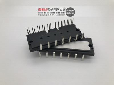 全新PS21A79PS21A7APS22A78