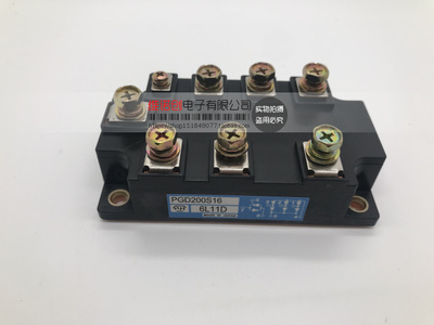 现货 PGD200S16 PGD150S16 PGD100S16 PGD100S8 品质保证