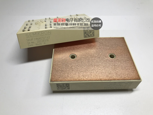 模块 SKIIP31NAC12T42 质量保证 SKIIP24NAB125T1