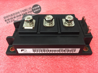 MBI400N060MBI400N06010全新现货