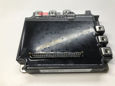 全新原装 PM150RSE120 PM100RSE120 PM300RSD060 PM200RSE060