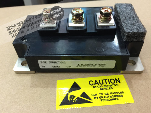 全新原装 进口CM600DY-24A CM400DY-24A CM450DY-24S 现货