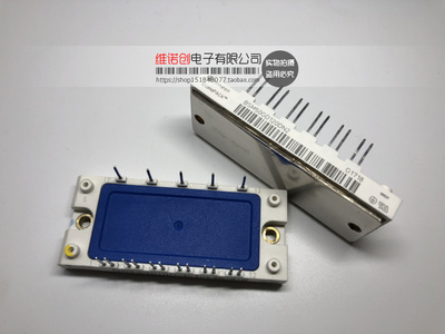 全新 BSM50GX120DN2 BSM50GD120DN2