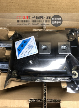 CM300HA-24H CM600HA-24H CM400HA-24H CM400HA-24A CM600HA