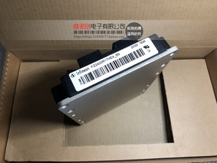 FZ2400R12HP4 FZ2400R17HP4 FZ2400R17HE4 FZ1600R17HP4