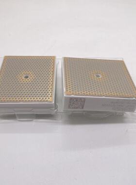 全新原装SKIIP25AC12T4V25 SKIIP26AC12T4V1 SKIIP25AC126V1 现货