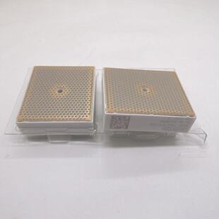 全新原装SKIIP25AC12T4V25 SKIIP26AC12T4V1 SKIIP25AC126V1 现货