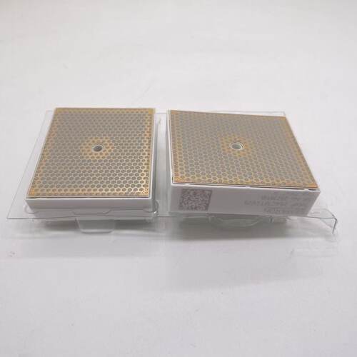 SKIIP25AC12T4V25正品可议价