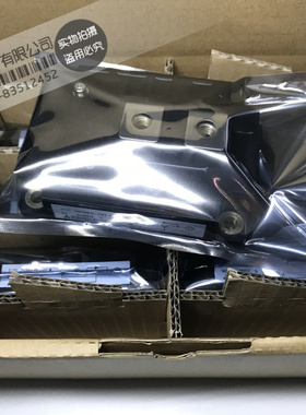 正品CM600HA-28H CM300HA-24H CM400HA-24H CM600HA-24H