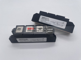 MTC110GK16 MTC90GK16 MTC75GK16